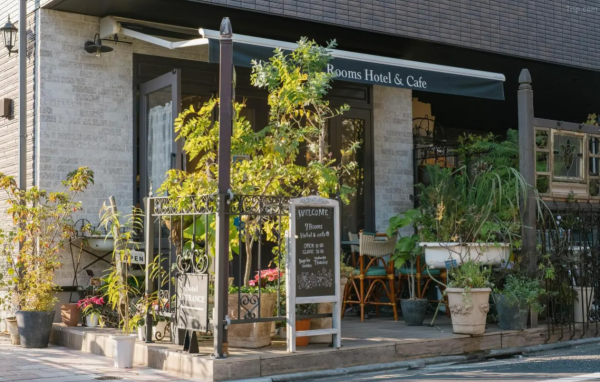 照片來源：網上圖片 