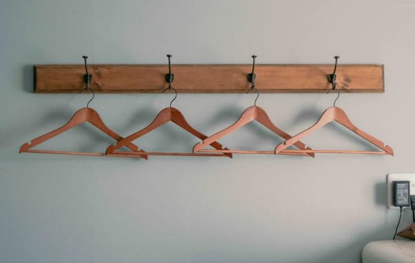 照片來源：網上圖片 