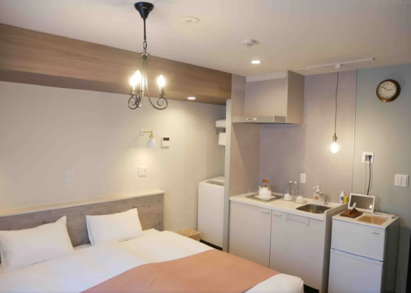 照片來源：網上圖片 