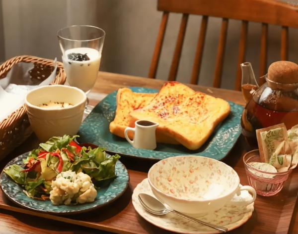 照片來源：網上圖片 