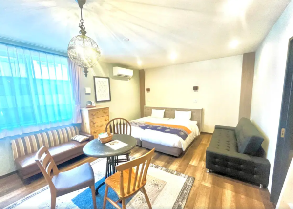 照片來源：網上圖片 