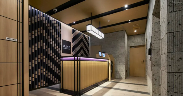 照片來源：網上圖片 