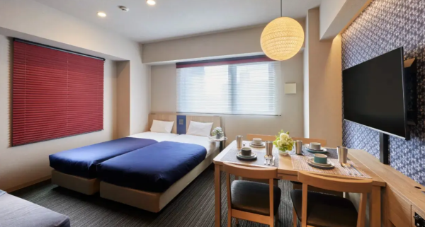 照片來源：網上圖片 