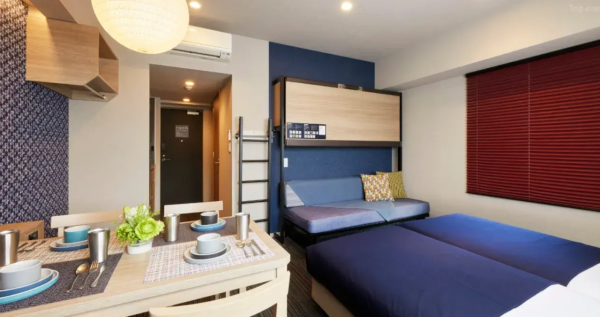 照片來源：網上圖片 