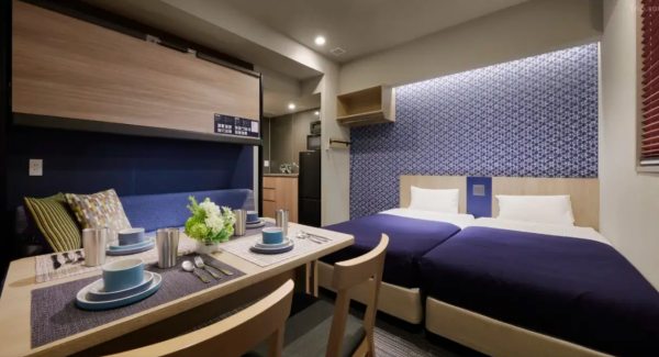 照片來源：網上圖片 