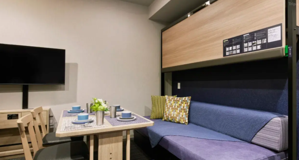 照片來源：網上圖片 