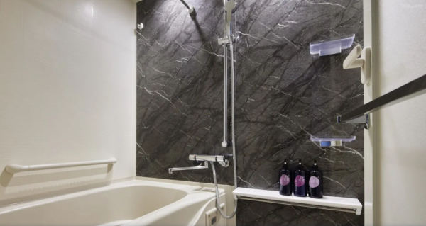 照片來源：網上圖片 