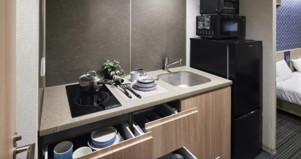 照片來源：網上圖片 