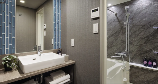 照片來源：網上圖片 