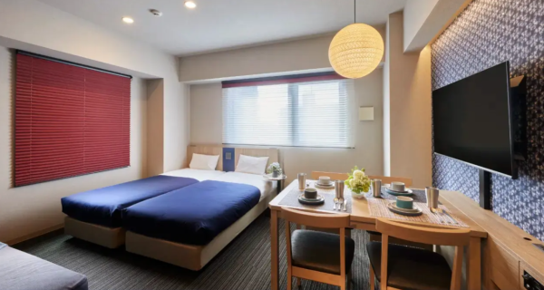 照片來源：網上圖片 