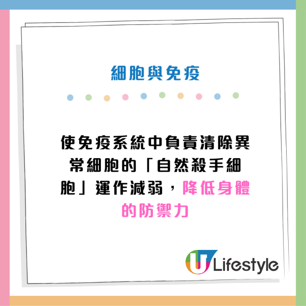 化妝品毒禍|多款美妝驗出「一級致癌物」蘇丹紅!日韓台都中招?成分表見這3原料即扔