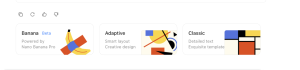 Kimi 突發派福利！ 「Nano Banana Pro」限時免費拎 實測0 成本一鍵 AI 生成 PPT