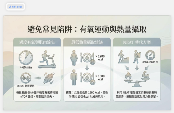 Kimi 突發派福利！ 「Nano Banana Pro」限時免費拎 實測0 成本一鍵 AI 生成 PPT