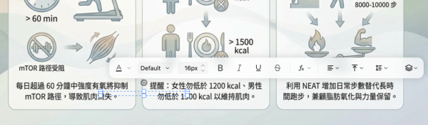 Kimi 突發派福利！ 「Nano Banana Pro」限時免費拎 實測0 成本一鍵 AI 生成 PPT