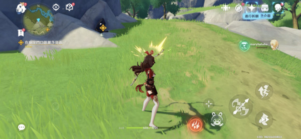 【開箱實測】1/3 價錢買到頂級享受 POCO F8 Ultra 聯乘 BOSE 音效 「380 萬分」破紀錄睇戲打機超爽