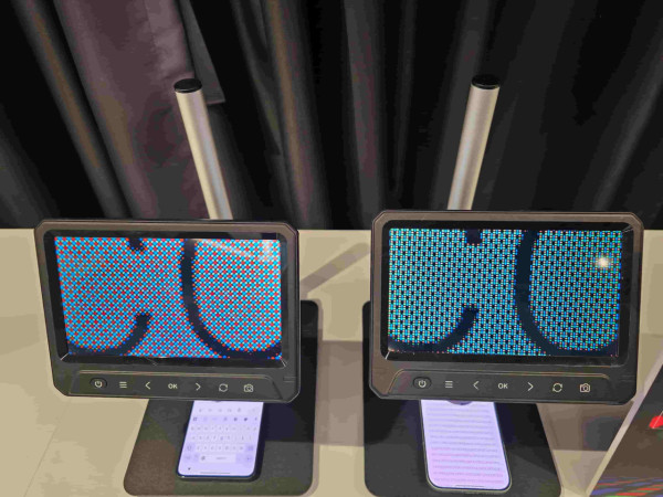 【開箱實測】1/3 價錢買到頂級享受 POCO F8 Ultra 聯乘 BOSE 音效 「380 萬分」破紀錄睇戲打機超爽