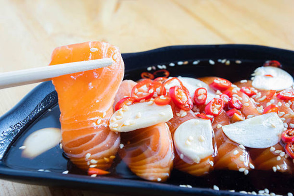 食一次即截肢!? 54歲壯男歎生蠔染食肉菌7日亡／衛生署：3類海鮮極高危 死亡率達3成