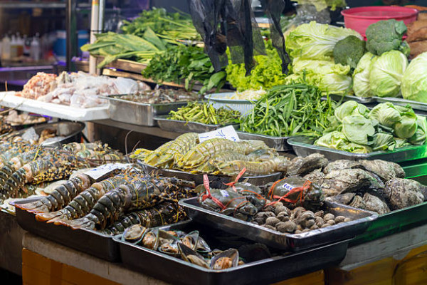 食一次即截肢!? 54歲壯男歎生蠔染食肉菌7日亡／衛生署：3類海鮮極高危 死亡率達3成