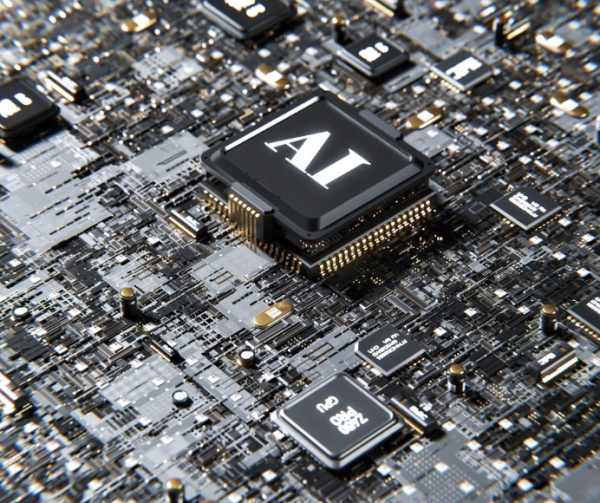 盲眼龍婆2026年6大預言曝光！爆發第三次世界大戰+毀滅性天災？連AI、外星人都有份