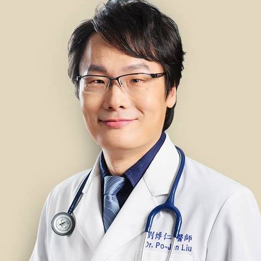 9大頭痛頭暈原因曝光!打風/食朱古力都有影響?專家教簡單4招輕鬆改善