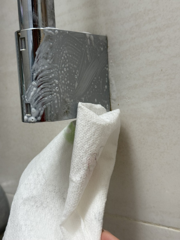 大掃除救星｜12蚊店「10大懶人神物」終極評測！$12抹甩千年污漬　免刷洗去霉