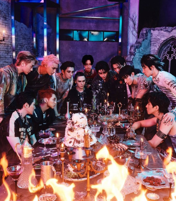 啟德體育園演唱會活動|啟德體育賽事盛事演唱會時間表日程場地(持續更新)