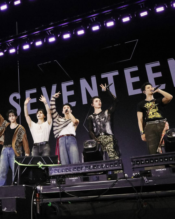 啟德體育園演唱會活動|啟德體育賽事盛事演唱會時間表日程場地(持續更新)