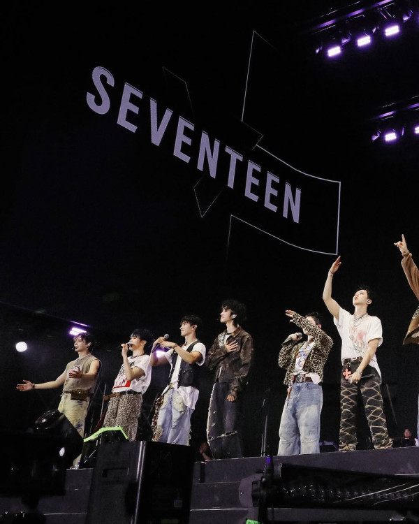 啟德體育園演唱會活動|啟德體育賽事盛事演唱會時間表日程場地(持續更新)