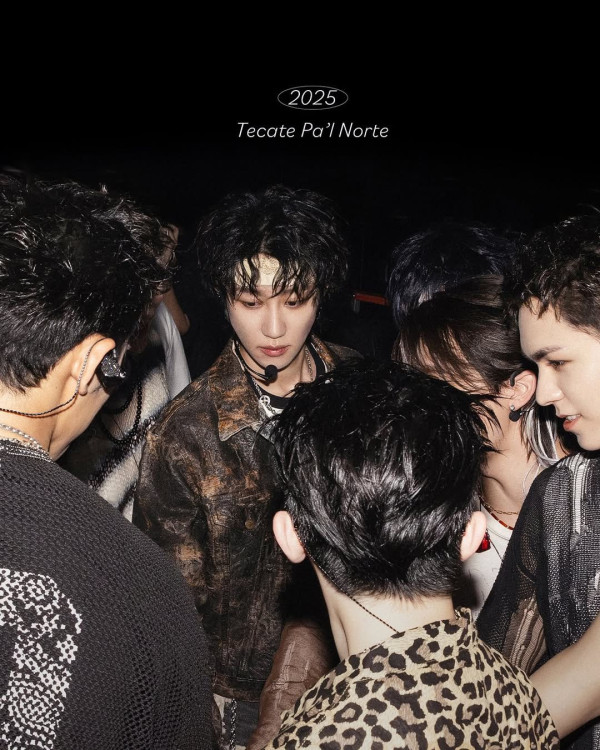 啟德體育園演唱會活動|啟德體育賽事盛事演唱會時間表日程場地(持續更新)