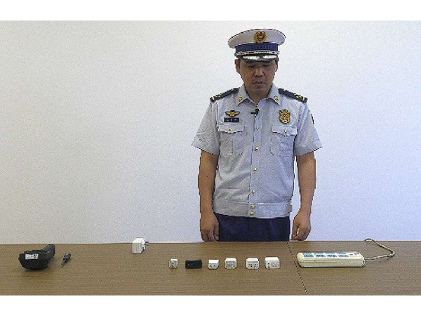 以為拔插頭就慳到電？專家警告6款電器咪亂拔 隨時整壞機仲更嘥錢