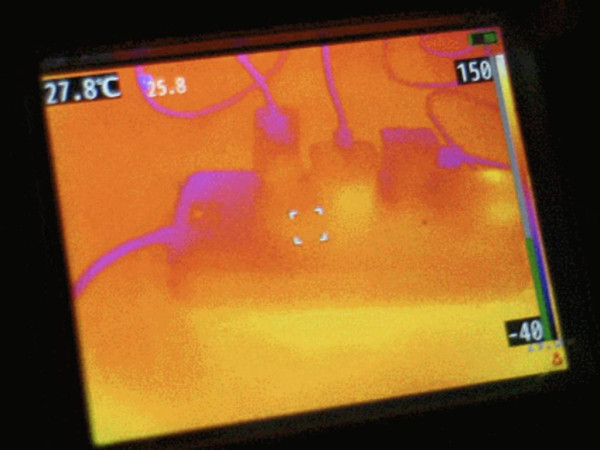 以為拔插頭就慳到電？專家警告6款電器咪亂拔 隨時整壞機仲更嘥錢