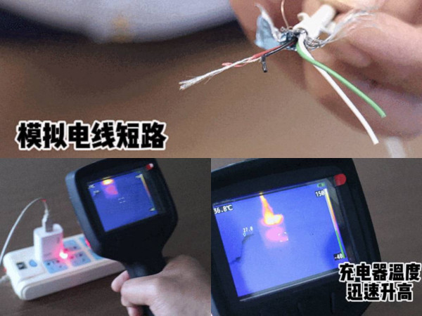 以為拔插頭就慳到電？專家警告6款電器咪亂拔 隨時整壞機仲更嘥錢