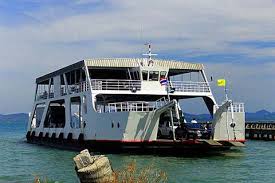 泰國旅遊高危！泰國水災恐襲雙重夾擊 交通癱瘓3招自救多國籲勿往這5府 