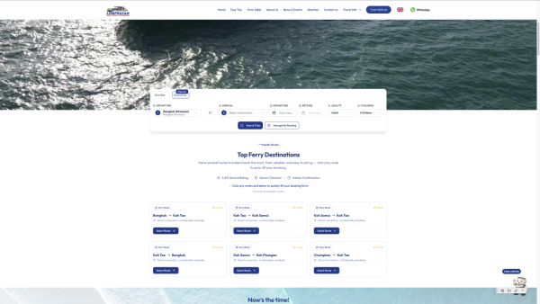 泰國旅遊高危！泰國水災恐襲雙重夾擊 交通癱瘓3招自救多國籲勿往這5府 