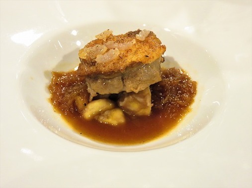 日本熊患｜殺熊6千隻屍體變高級法國菜？大廚：盼成北海道代表料理 