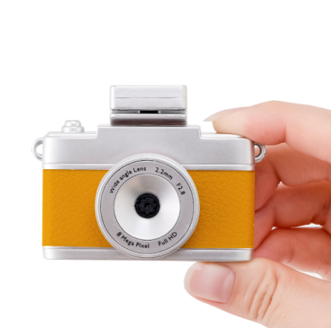 照片來源:小紅書@YAICHI STORE 照片來源:小紅書@YAICHI STORE