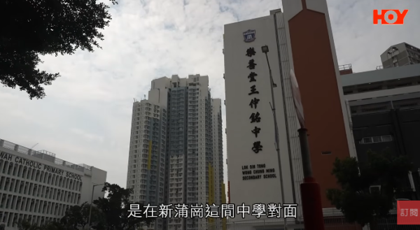 一線搜查｜新蒲崗鼠患源頭曝光？直擊婆婆深夜「派麵包」過百巨鼠瘋搶極恐怖