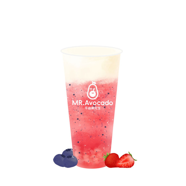 海之戀商場聖誕聚餐推介 同場加映打卡「冬日聖誕村」及必玩DIY手作坊