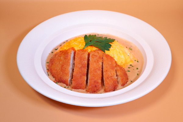 海之戀商場聖誕聚餐推介 同場加映打卡「冬日聖誕村」及必玩DIY手作坊