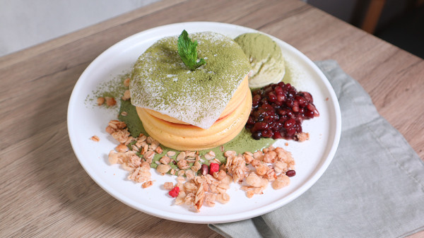 海之戀商場聖誕聚餐推介 同場加映打卡「冬日聖誕村」及必玩DIY手作坊