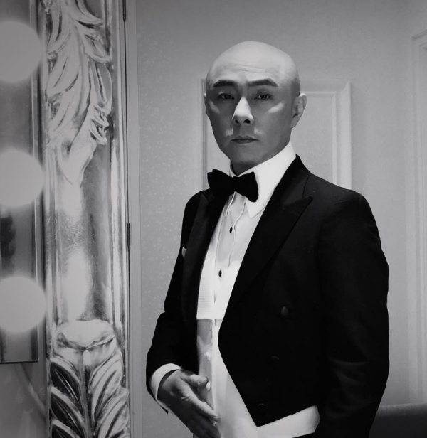 （圖片來源︰IG@dickyyyyyyyyyyyyyyyyyy）