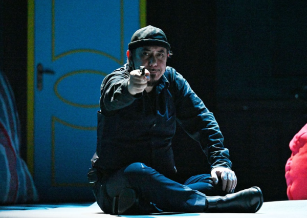 （圖片來源︰IG@anthonyperrywong）