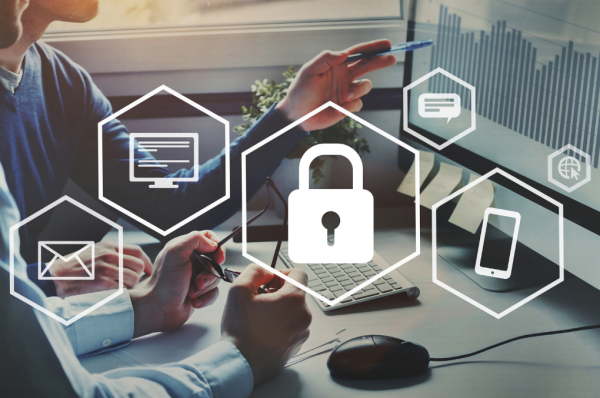 手機 App 偷偷讀取你「剪貼簿」？ 密碼/身份證號碼隨時外洩 教你打開一功能保平安