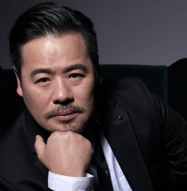 （圖片來源︰IG@wai_kar_hung）