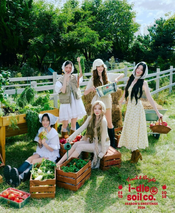 啟德體育園演唱會活動|啟德體育賽事盛事演唱會時間表日程場地(持續更新)