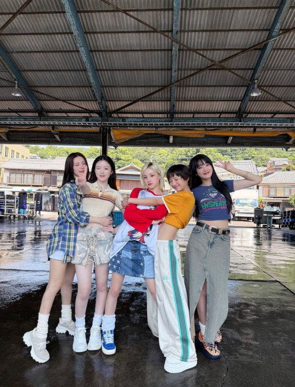 啟德體育園演唱會活動|啟德體育賽事盛事演唱會時間表日程場地(持續更新)