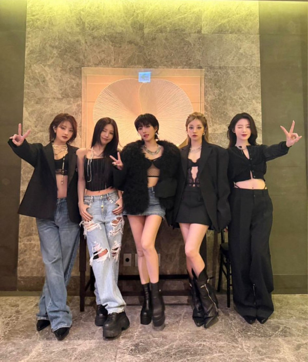 啟德體育園演唱會活動|啟德體育賽事盛事演唱會時間表日程場地(持續更新)