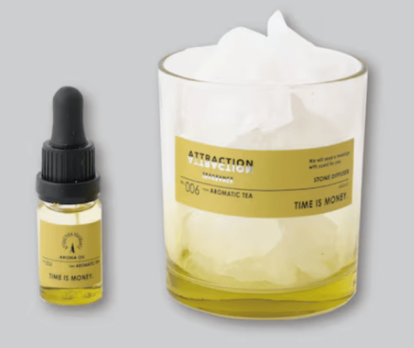 照片來源:japan selects 照片來源:japan selects