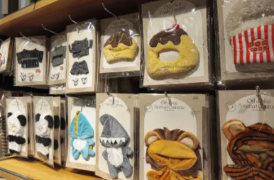 照片來源:小紅書 照片來源:小紅書