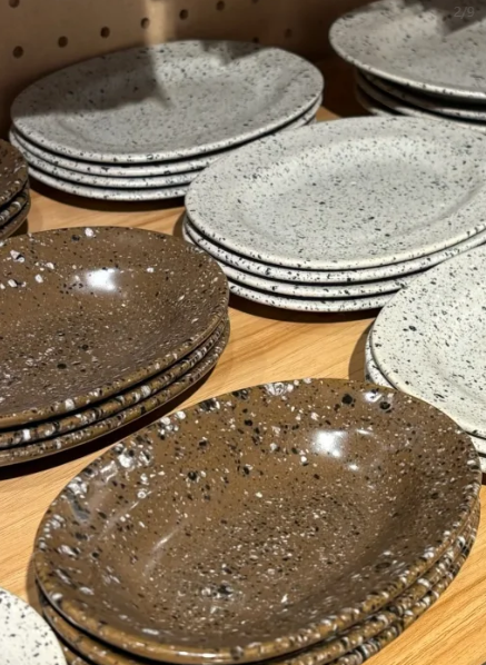 照片來源:小紅書@Palpitate 照片來源:小紅書@Palpitate